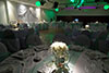 Salones Leprett 60
